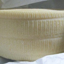 Gran Bù