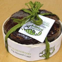 Mini Mitica® Fig Cakes