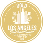 Award Winning CARM, Aubocassa, and Dauro Extra Virgin Olive Oils