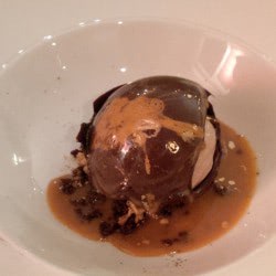 Parmigiano & Uomini D’Oro
