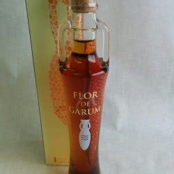 Flor de Garum