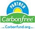 Carbonfund logo