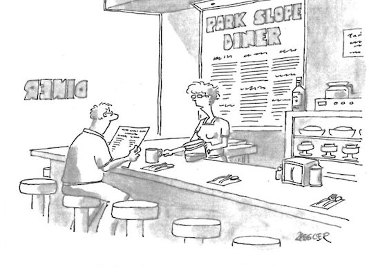 new-yorker-cartoon