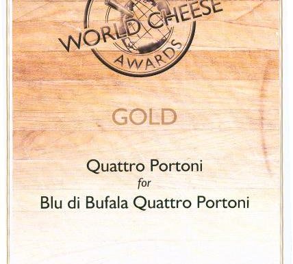 2013-blu-di-bufala-gold-medal