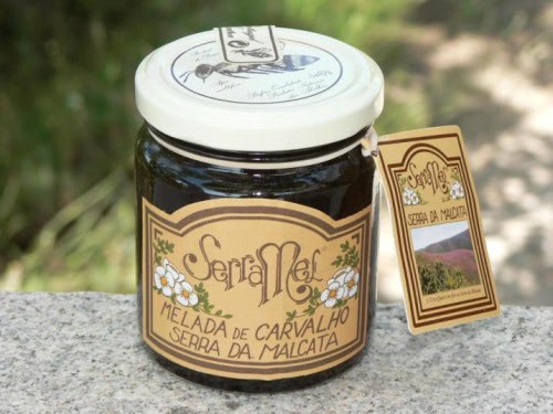 16-Oak-Honey-from-Serra-da-Malcata-300g-500x375