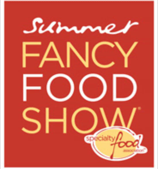 logo-summer-show