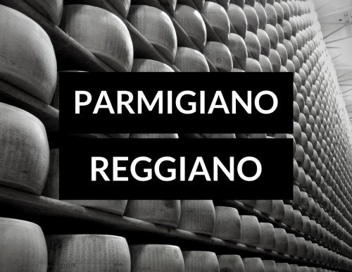 Parmigiano-Reggiano-500x419