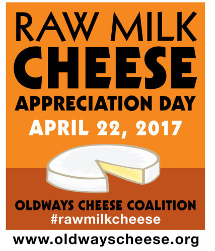 rawmilkcheese-427x500