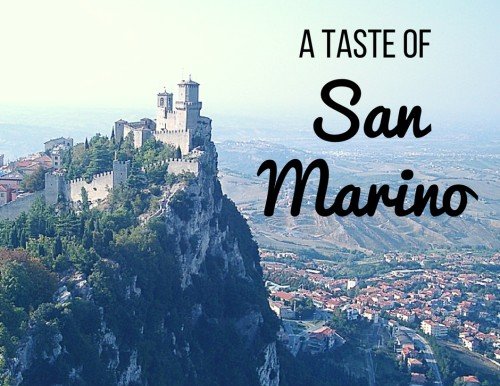 San-Marino-1-500x419