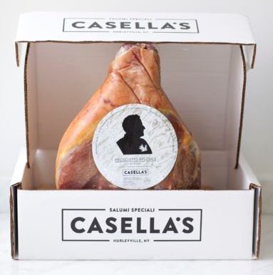 Casellas-Prosciutto-Speciale-e1524236380400-383x500