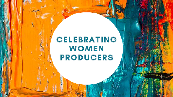 Celebrating-women-producers
