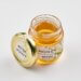 Acacia Honey Mitica® - 1