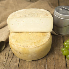 Cascina Capra