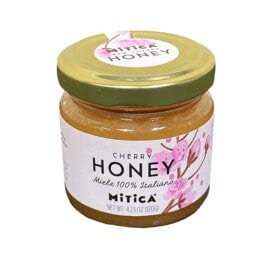 Cherry Honey Mitica®