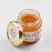 Cherry Honey Mitica® - 1