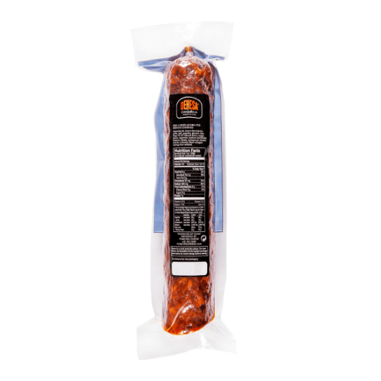 Dehesa Cordobesa® Chorizo de Bellota Ibérico - 3