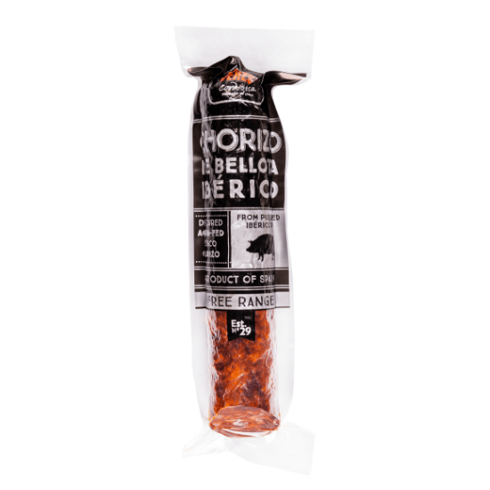 Dehesa Cordobesa® Chorizo de Bellota Ibérico - 2