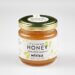 Coriander Honey Mitica®