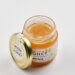 Coriander Honey Mitica® - 1