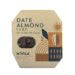 Date Almond Cake Mitica®