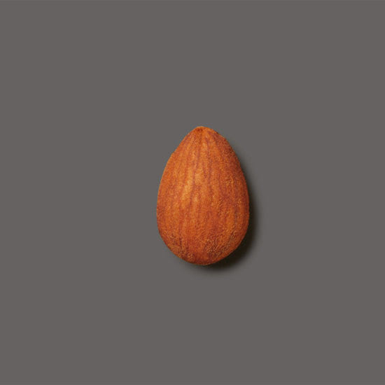 Douro Almonds - 1