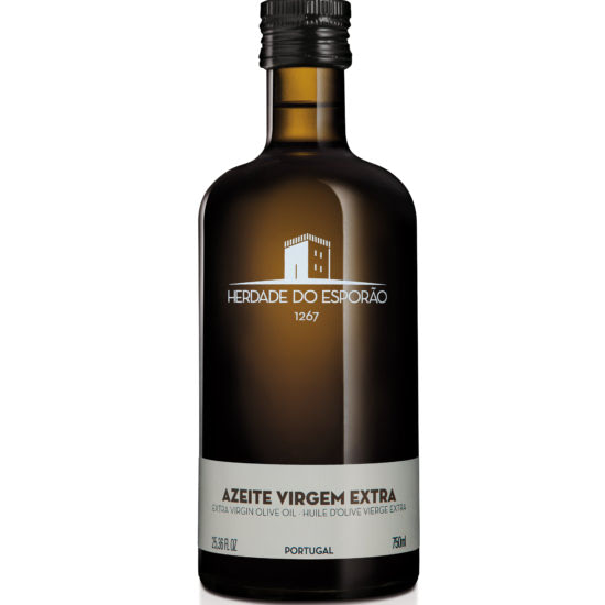 Esporão Extra Virgin Olive Oil