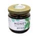 Forest Honey Mitica®