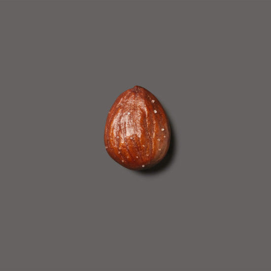 Marcona Almonds with Skins Mitica® - 2
