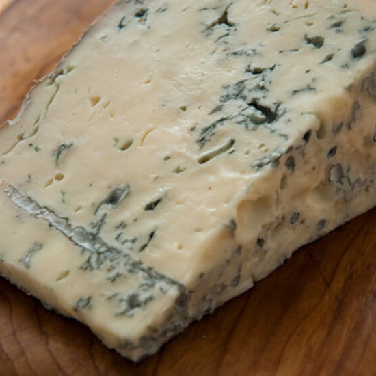 Gorgonzola Dolce DOP