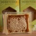 Honeycomb Mitica® - 1