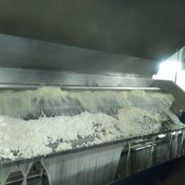 Naked Goat® (Murcia Curado DOP)