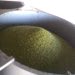 Esporão Organic Olive Oil - 3
