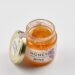 Lavender Honey Mitica® - 1