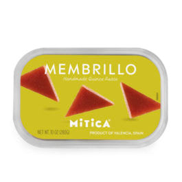 Membrillo Mitica®