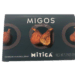 Migos® Pajarero Figs - 1