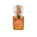 Orange Blossom Honey Mitica®