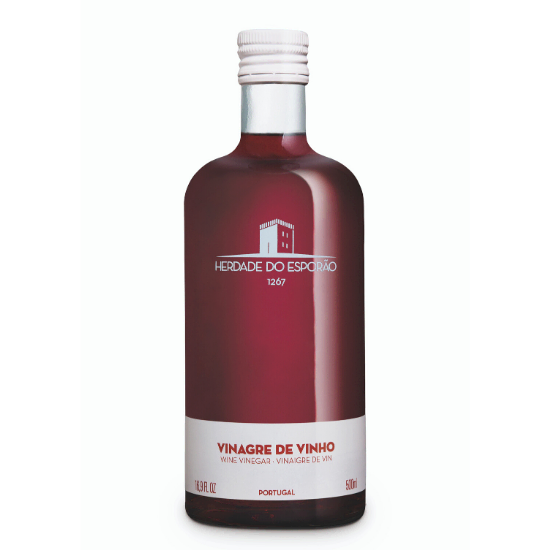 Esporão Red Wine Vinegar