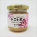 Rhododendron Honey Mitica®