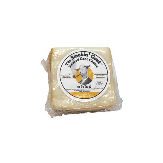 𝐍𝐨𝐜𝐡𝐞𝐬 𝐂𝐡è𝐯𝐫𝐞𝐬! #chèvre #chèvrepanama #cheesemaking #cheesehouse  #panamacheese #terrazaspanama #cheesemafia🧀