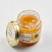 Sunflower Honey Mitica® - 1