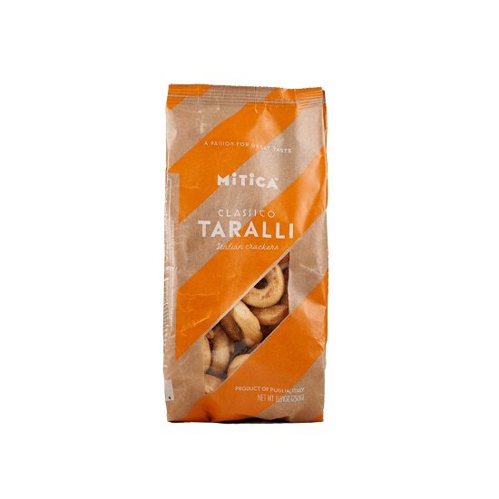 Taralli Mitica® - 1