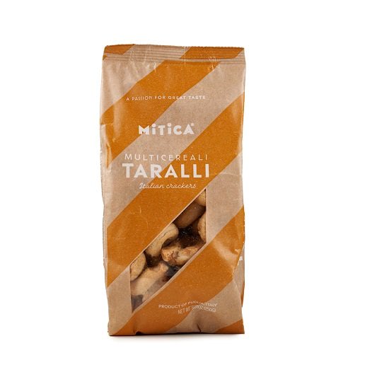 Taralli Mitica® - 4