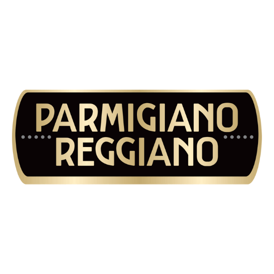 Parmigiano Reggiano DOP Mitica® 24 months - 10