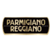Organic Parmigiano Reggiano DOP - 7