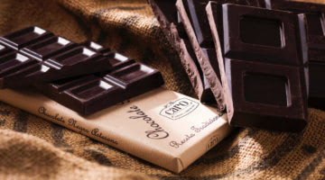 Caro Chocolates (2)