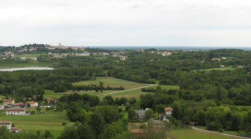 panorama_San_Daniele Friuli