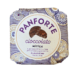 Panforte al Cioccolato Mitica®