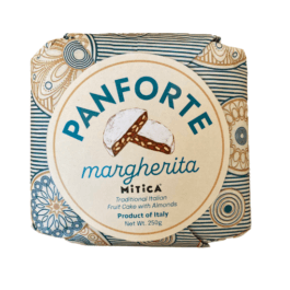 Panforte Margherita Mitica®