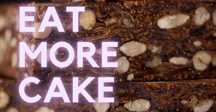 Eat More cake (1)