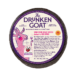 Drunken Goat® Mini - 1